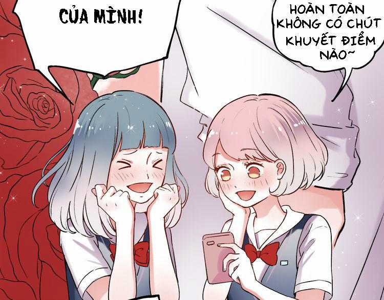 Đom Đóm Trên Dòng Sông Cô Quạnh Chapter 10 trang 25