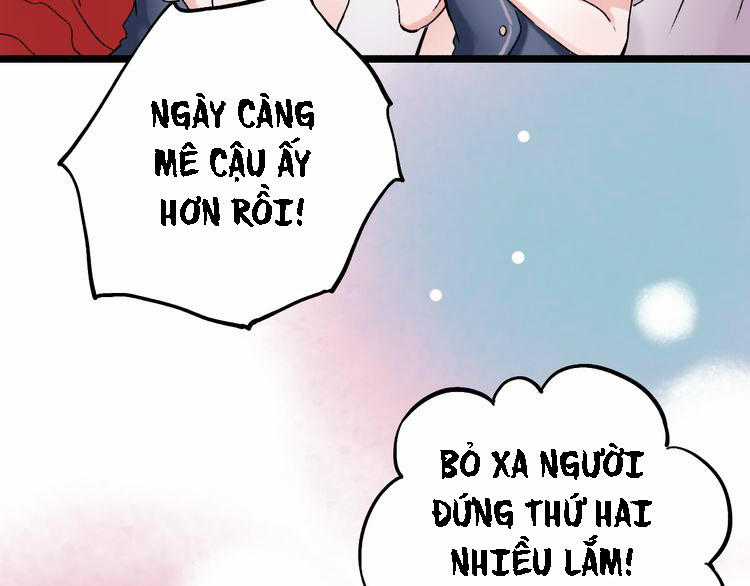 Đom Đóm Trên Dòng Sông Cô Quạnh Chapter 10 trang 26