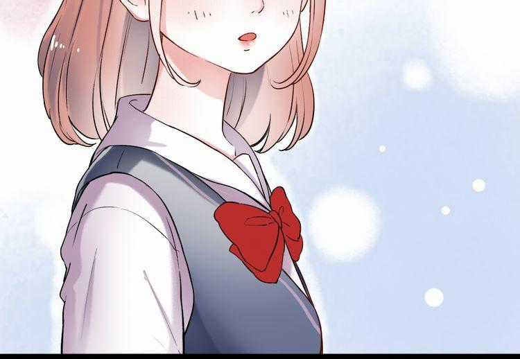 Đom Đóm Trên Dòng Sông Cô Quạnh Chapter 10 trang 28