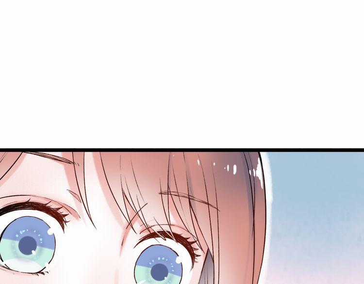 Đom Đóm Trên Dòng Sông Cô Quạnh Chapter 10 trang 29