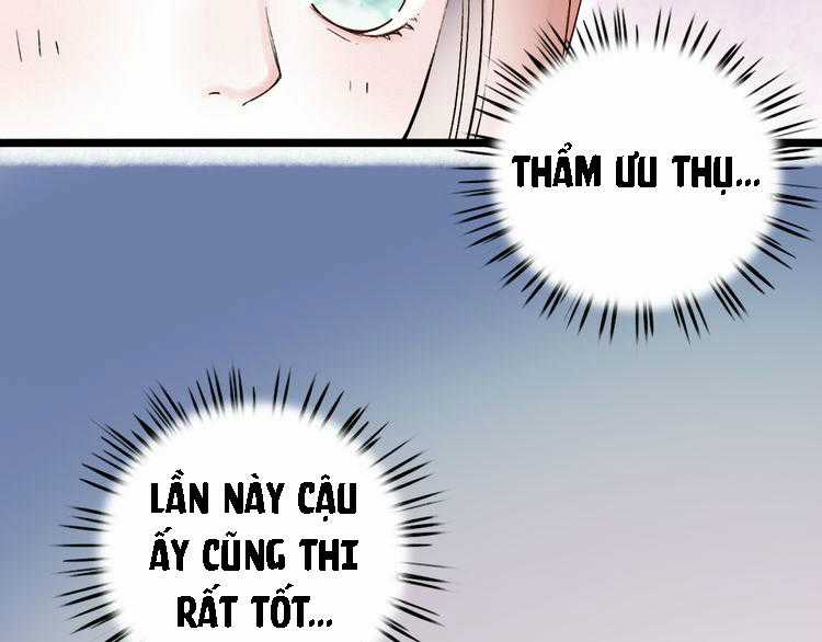 Đom Đóm Trên Dòng Sông Cô Quạnh Chapter 10 trang 30