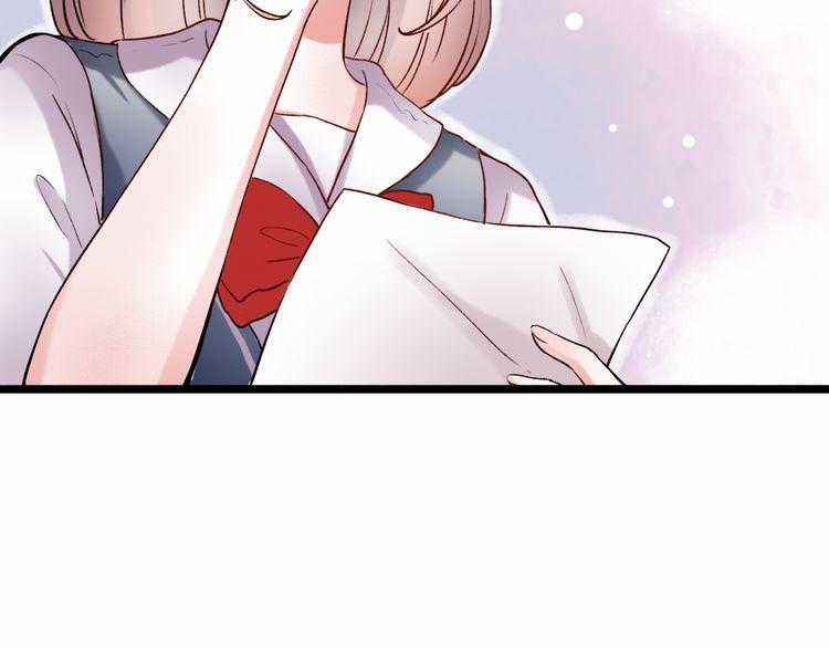 Đom Đóm Trên Dòng Sông Cô Quạnh Chapter 10 trang 34