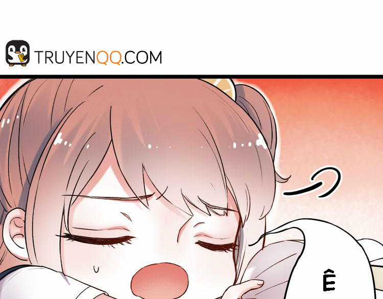 Đom Đóm Trên Dòng Sông Cô Quạnh Chapter 10 trang 35