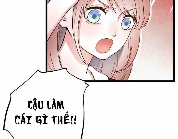 Đom Đóm Trên Dòng Sông Cô Quạnh Chapter 10 trang 40