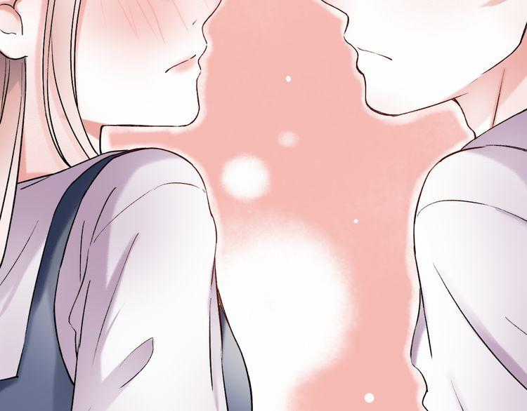 Đom Đóm Trên Dòng Sông Cô Quạnh Chapter 10 trang 43