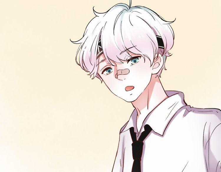 Đom Đóm Trên Dòng Sông Cô Quạnh Chapter 10 trang 48