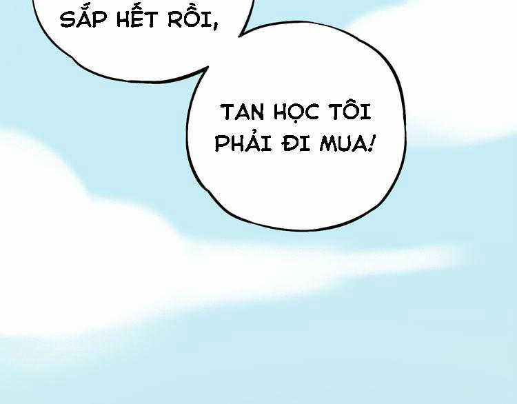 Đom Đóm Trên Dòng Sông Cô Quạnh Chapter 10 trang 52