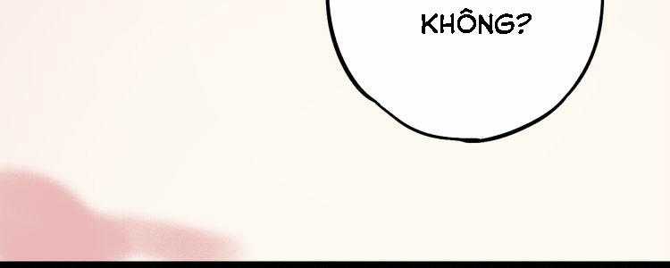 Đom Đóm Trên Dòng Sông Cô Quạnh Chapter 10 trang 59