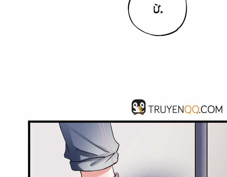 Đom Đóm Trên Dòng Sông Cô Quạnh Chapter 10 trang 62