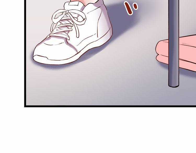 Đom Đóm Trên Dòng Sông Cô Quạnh Chapter 10 trang 63