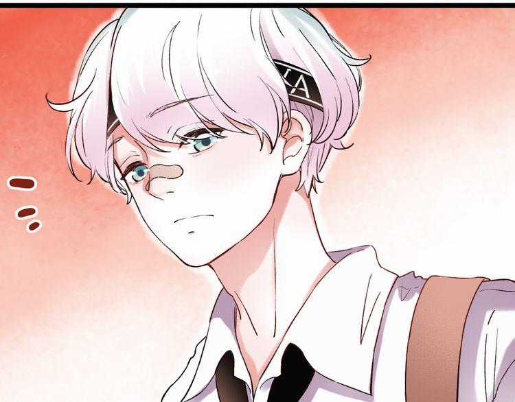 Đom Đóm Trên Dòng Sông Cô Quạnh Chapter 10 trang 64