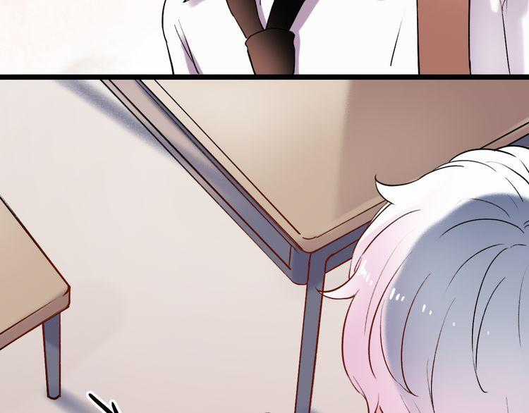 Đom Đóm Trên Dòng Sông Cô Quạnh Chapter 10 trang 65