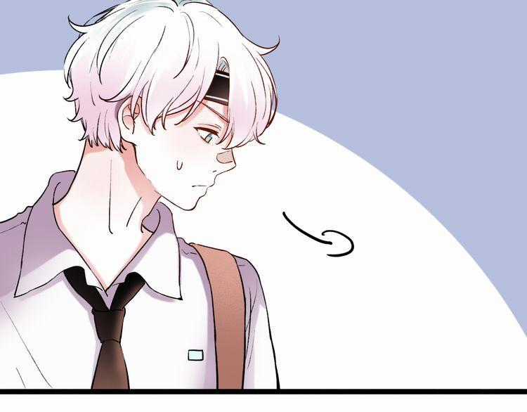 Đom Đóm Trên Dòng Sông Cô Quạnh Chapter 10 trang 68