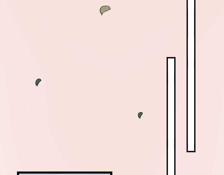 Đom Đóm Trên Dòng Sông Cô Quạnh Chapter 10 trang 77