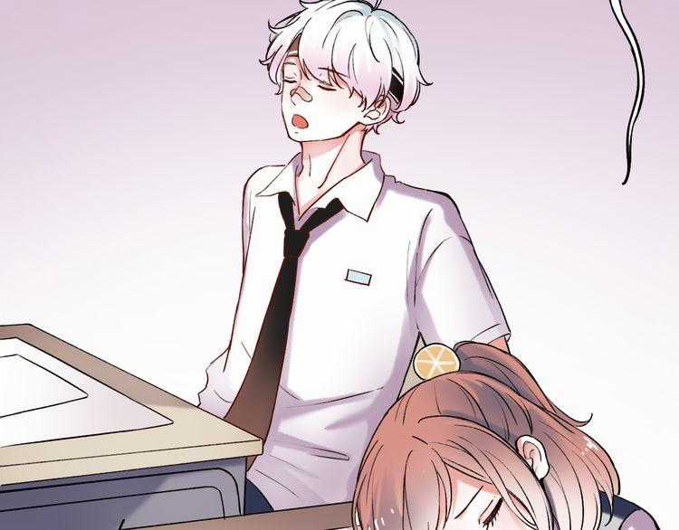 Đom Đóm Trên Dòng Sông Cô Quạnh Chapter 10 trang 8