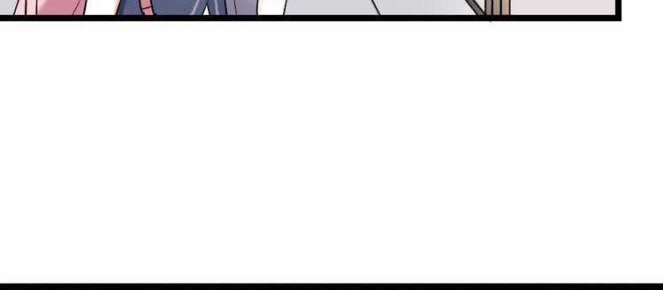 Đom Đóm Trên Dòng Sông Cô Quạnh Chapter 10 trang 82