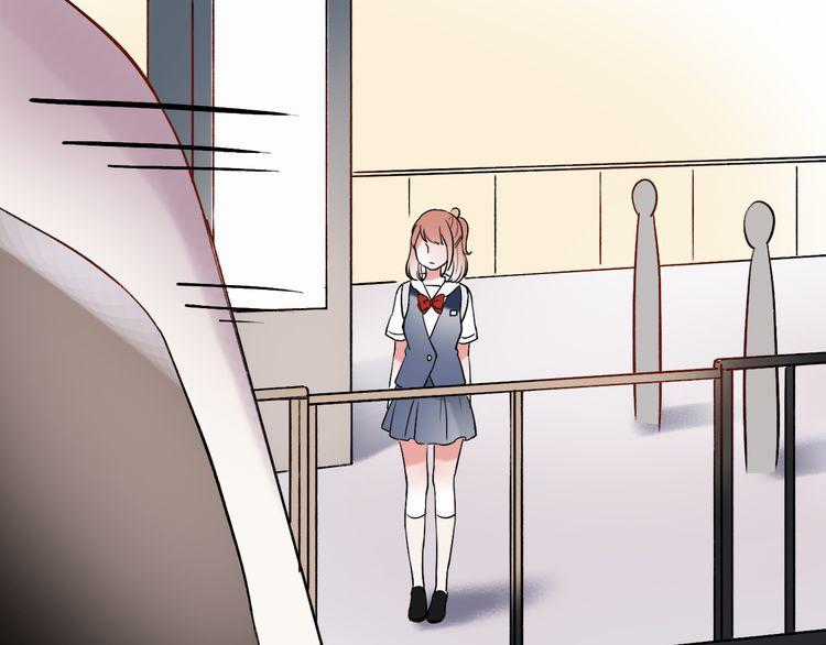 Đom Đóm Trên Dòng Sông Cô Quạnh Chapter 10 trang 83