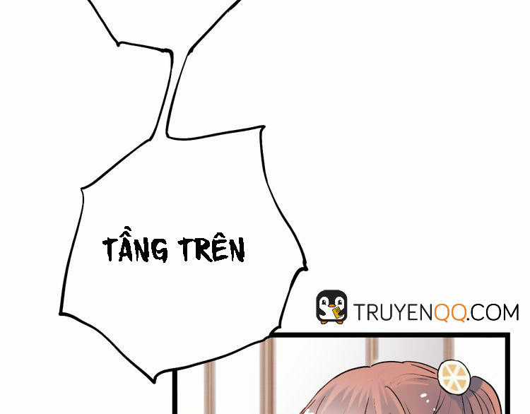 Đom Đóm Trên Dòng Sông Cô Quạnh Chapter 10 trang 85