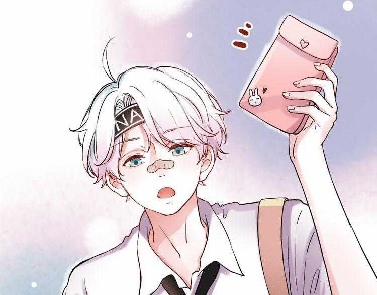 Đom Đóm Trên Dòng Sông Cô Quạnh Chapter 10 trang 88