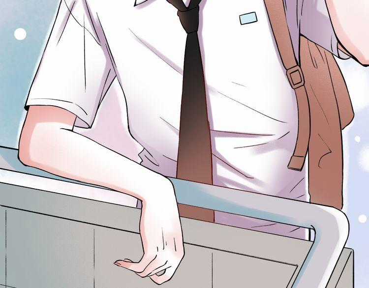 Đom Đóm Trên Dòng Sông Cô Quạnh Chapter 10 trang 89