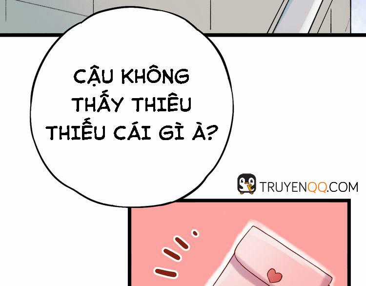 Đom Đóm Trên Dòng Sông Cô Quạnh Chapter 10 trang 90