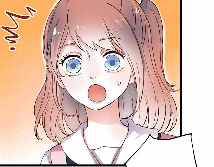 Đom Đóm Trên Dòng Sông Cô Quạnh Chapter 10 trang 92