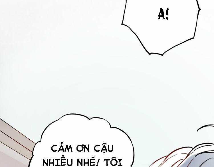 Đom Đóm Trên Dòng Sông Cô Quạnh Chapter 10 trang 93