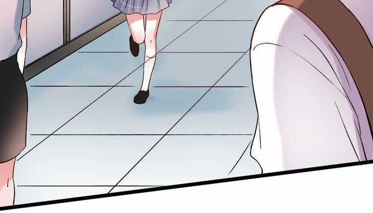 Đom Đóm Trên Dòng Sông Cô Quạnh Chapter 10 trang 95