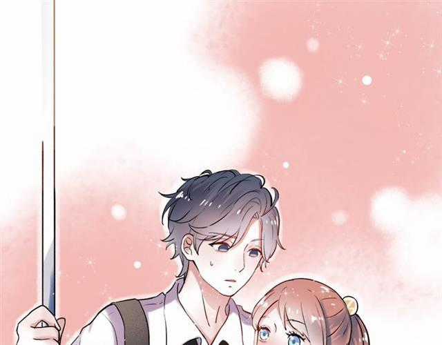 Đom Đóm Trên Dòng Sông Cô Quạnh Chapter 11 trang 1