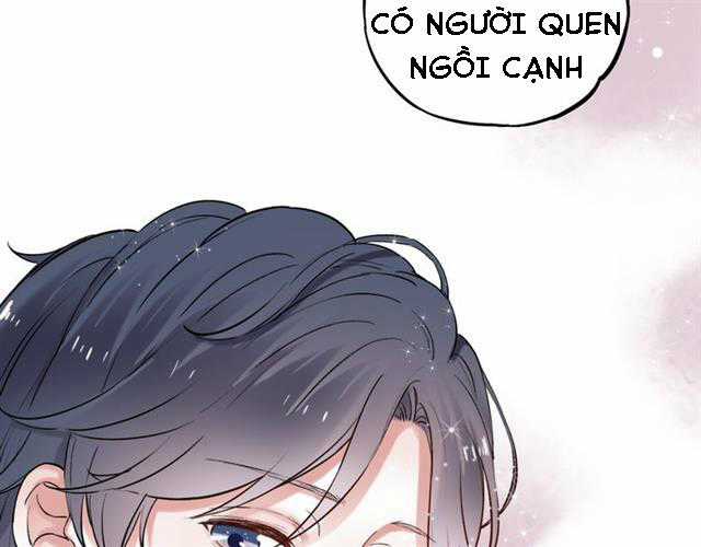 Đom Đóm Trên Dòng Sông Cô Quạnh Chapter 11 trang 100