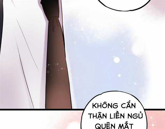 Đom Đóm Trên Dòng Sông Cô Quạnh Chapter 11 trang 102