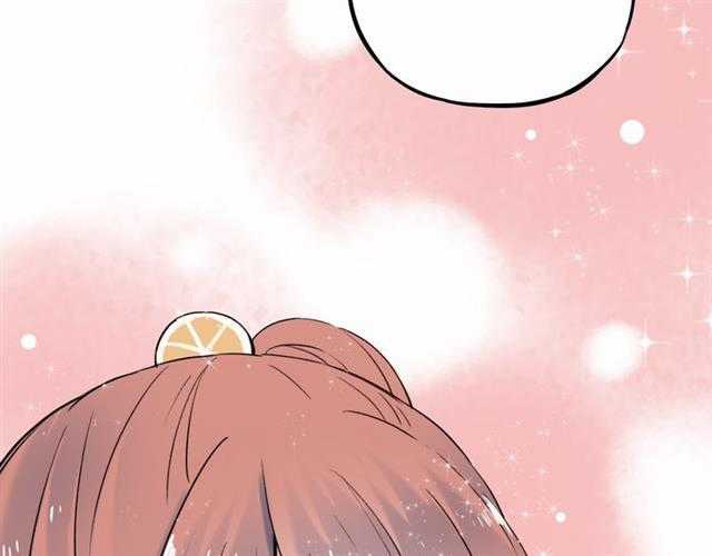 Đom Đóm Trên Dòng Sông Cô Quạnh Chapter 11 trang 103