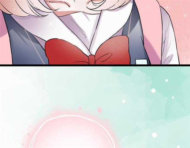 Đom Đóm Trên Dòng Sông Cô Quạnh Chapter 11 trang 105