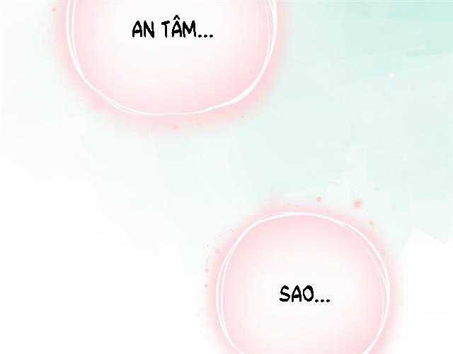 Đom Đóm Trên Dòng Sông Cô Quạnh Chapter 11 trang 106