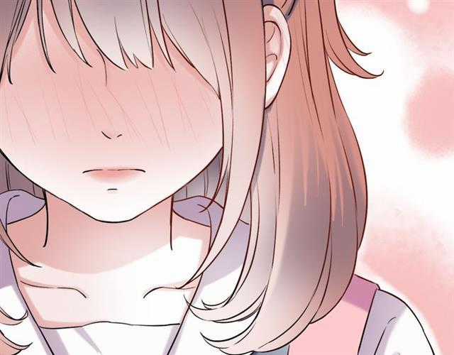 Đom Đóm Trên Dòng Sông Cô Quạnh Chapter 11 trang 108