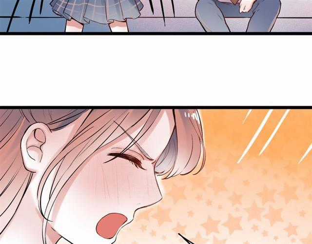 Đom Đóm Trên Dòng Sông Cô Quạnh Chapter 11 trang 113