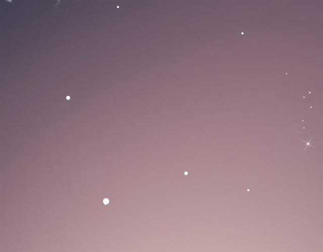 Đom Đóm Trên Dòng Sông Cô Quạnh Chapter 11 trang 116