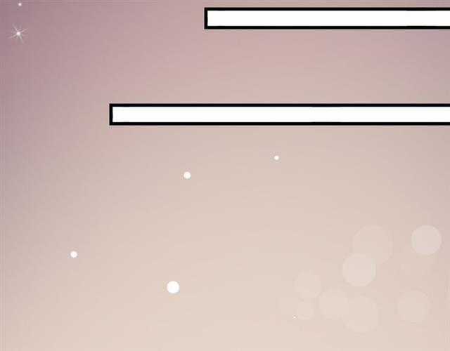 Đom Đóm Trên Dòng Sông Cô Quạnh Chapter 11 trang 117