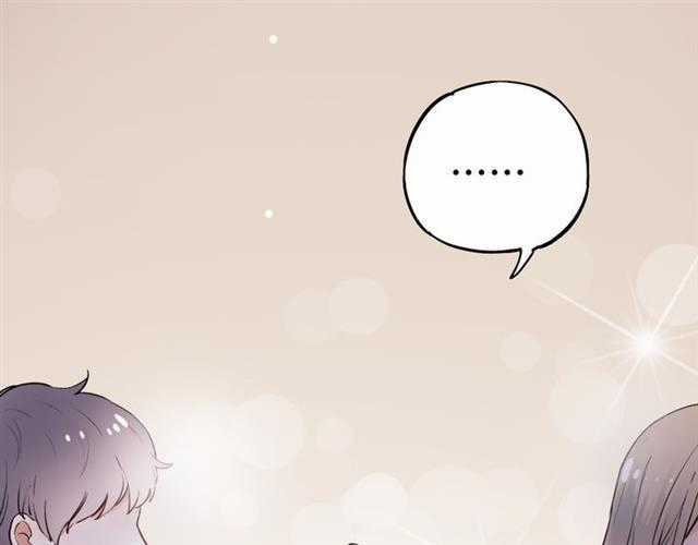 Đom Đóm Trên Dòng Sông Cô Quạnh Chapter 11 trang 118