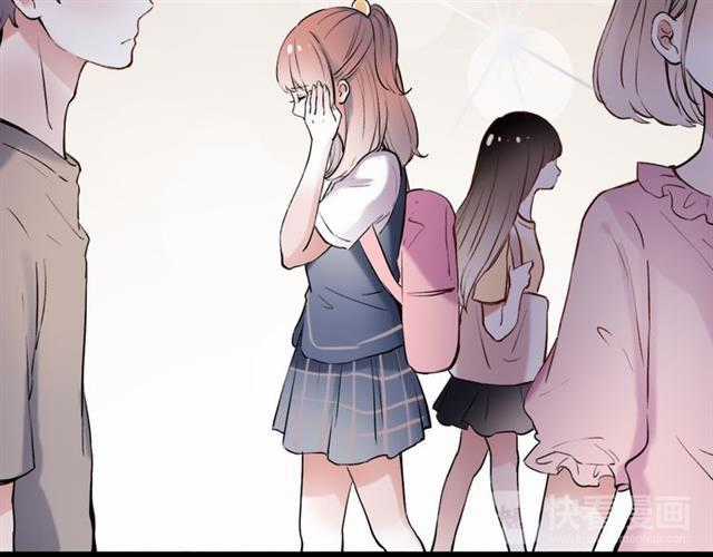 Đom Đóm Trên Dòng Sông Cô Quạnh Chapter 11 trang 119