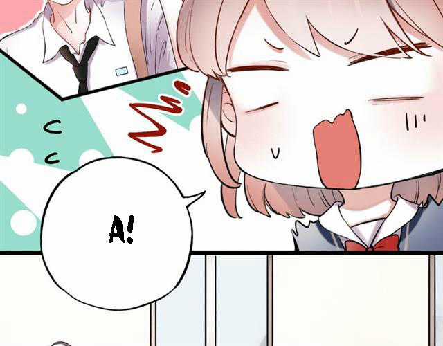 Đom Đóm Trên Dòng Sông Cô Quạnh Chapter 11 trang 12