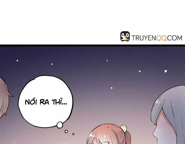 Đom Đóm Trên Dòng Sông Cô Quạnh Chapter 11 trang 123