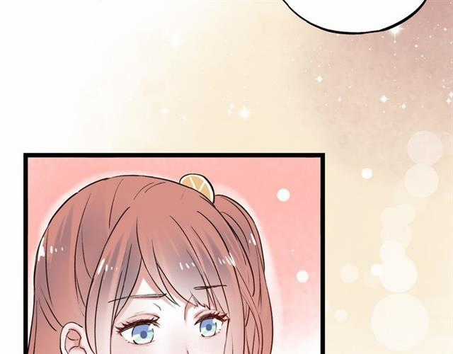 Đom Đóm Trên Dòng Sông Cô Quạnh Chapter 11 trang 125