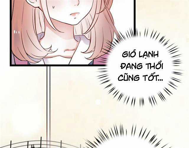 Đom Đóm Trên Dòng Sông Cô Quạnh Chapter 11 trang 126