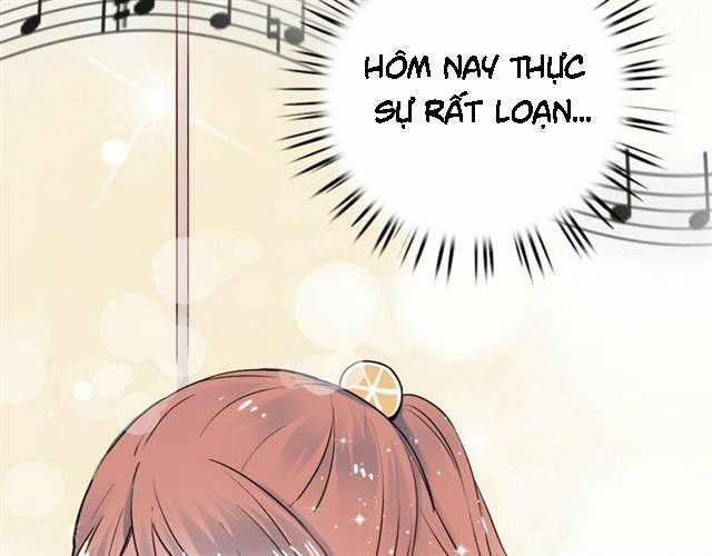 Đom Đóm Trên Dòng Sông Cô Quạnh Chapter 11 trang 127