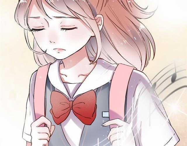 Đom Đóm Trên Dòng Sông Cô Quạnh Chapter 11 trang 128