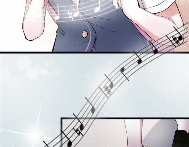 Đom Đóm Trên Dòng Sông Cô Quạnh Chapter 11 trang 129