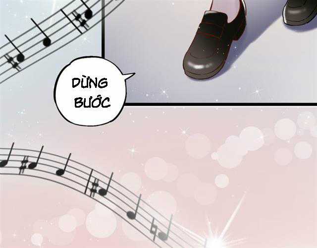 Đom Đóm Trên Dòng Sông Cô Quạnh Chapter 11 trang 130