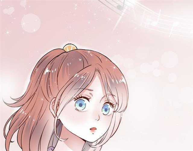 Đom Đóm Trên Dòng Sông Cô Quạnh Chapter 11 trang 131