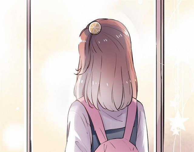 Đom Đóm Trên Dòng Sông Cô Quạnh Chapter 11 trang 134